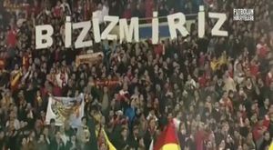 Cenk Tosun`un Hikayesi | ``Almanya`dan Türkiye`ye Tosun Paşa`` | #FutbolunHikayeleri 