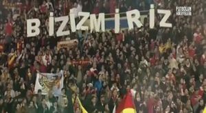 Futbol'un Hikayeleri 2.Bölüm (ENES ÜNAL)