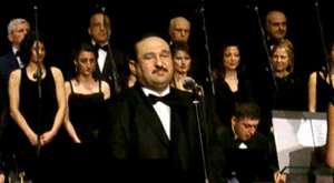 köksal pulurluoğlu konser videosu