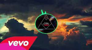 Tolga Kahraman VEVO - Bass Test 