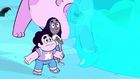 SU S1E26 Ocean Gem