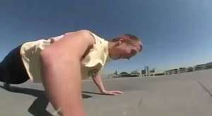 Best Fails of the Week 1 July 2014