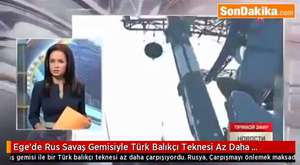 Bayır Bucak Türkmenleri Kimdir ?