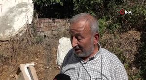 Bursa'da bin polisle şafak operasyonu! Çok sayıda gözaltı var