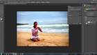 Photoshop CS6 Eğitim Seti / Ders 10; Fotoğrafçılar İçin Renk Ayarları 1