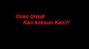 ozan erhan çerkezoğlu hop ! yavaş!