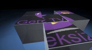Gereksiz TV - gereksiztv.com