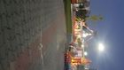 Diyarbakır Lunapark'dan skandal görüntüler!
