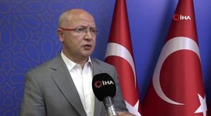 Zeki Zorlu'nun eşi Türkan Zorlu hayatını kaybetti
