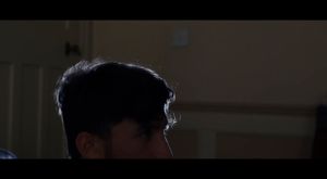 Don’t Look Back | Christian Short Film | Christian Faith Studio 