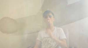 slower Celil Fit Gölge Emre Hayellerle Yaşıyorum  kalpsiz duyqular Records (1)