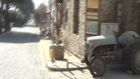 Ödemiş,Birgi,genel_x264