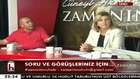 Halk Tv Yorumcusu Murat Aksoy'u Tutuklatan Darbe Yorumu