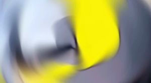 MyMicrofiberim Microfiber Toptan Bez Satış ve Kumaş