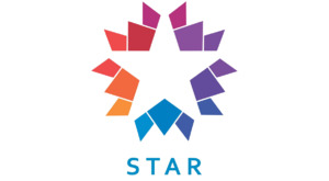 STAR TV  Rapstar YARIŞMA/YAPIM