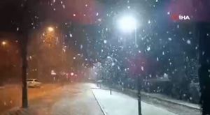 Bursa’da Nostalji Festivali coşkusu