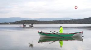 Bakan Yerlikaya peş peşe duyurdu! 2 organize suç örgütü çökertildi: Çok sayıda şüpheli yakalandı