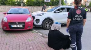 Bursa'da mobilya imalathanesine silahlı saldırı!