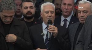 Kiracısına horon dinleten kadın konuştu