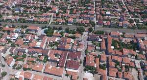 Muratlı Tanıtım Filmi 