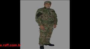 Polis Kıyafeti, Polis Giysileri, Polis Giysisi, Polis malzemes,Asker Malzemesi