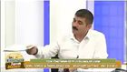 Nurettin Akçan weptv
