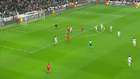 Beşiktaş Benfica Maç Özeti izle -- 3 - 3 -- Geniş Özet & Goller -- Video --