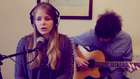 Natalie Lungley / Born To Die ( Live Cover)