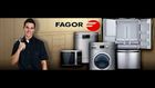 صيانة غسالات اطباق فاجور // توكيل فاجور 01112225250 – 01068982008 FAGOR rehab city