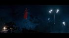 Jean Grey Powers & Fight Scenes | X-Men,2 , Last Stand, Apocalypse and Dark Phoenix 