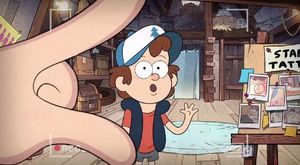 S01E001_Stanin Dövmesi