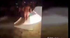 Funny Videos Punjabi dubbing Pakistan - Video Dailymotion