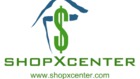 shopxcenter