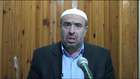 İyileri ALLAH İçin Sevmek Hadisi