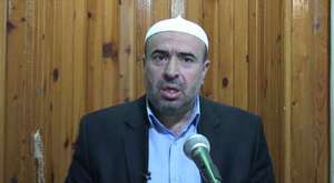 İyileri ALLAH İçin Sevmek Hadisi