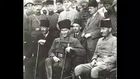 Atatürk'ün kendi sesinden 4. Kurultay konuşması - 9 Mayıs 1935