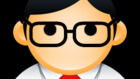 channel thumb
