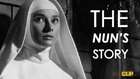 The Nun’s Story (1959)
