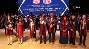 Adliye otoparkında bomba paniği