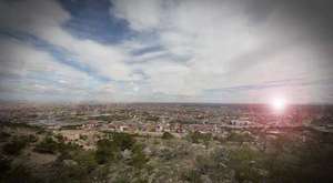 KOMEK tanıtım filmi