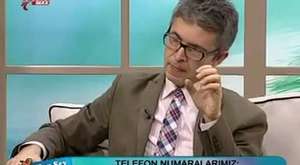 Bacak estetiğinde ideal hücre karışımları - Prof. Dr. Ahmet Karacalar