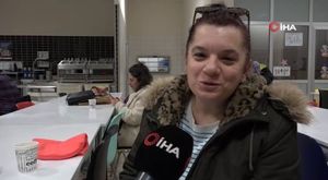 Nevrigül'ün ölümündeki sır perdesi aralandı