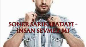 RESUL DİNDAR - Aşkımı Bir Sır Gibi