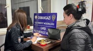 MHP'de neler oluyor? İzzet Ulvi Yönter istifa etti, manidar tweetler geldi! Eyüp Yıldız, Oktay Saral...