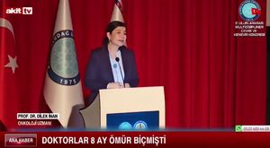 Bursa'da terminalde silah paniği! Bir anda kaçmaya başladı...