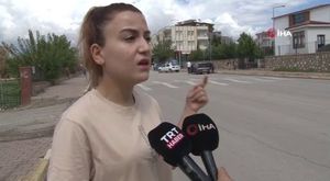 İzmir'de çıkan yangında 1 kişi hayatını kaybetti