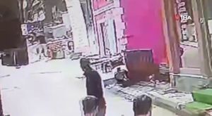 121 yaşındaki Saadet teyze, ziyaretçilerinden bakın ne istedi