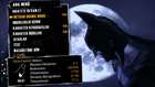 Oyun Sesi | İlk 3 Dakika | Batman: Arkham Asylum
