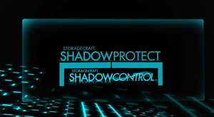 ShadowControl