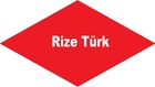 rizeturktv